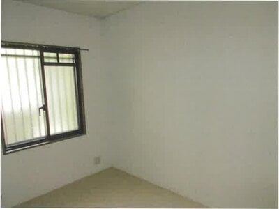 兵庫県西宮市 西宮名塩駅6分 マンション「西宮名塩グリーンマンション」436万円の競売物件 #7