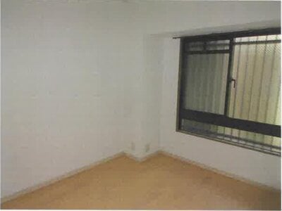 兵庫県西宮市 西宮名塩駅6分 マンション「西宮名塩グリーンマンション」436万円の競売物件 #8