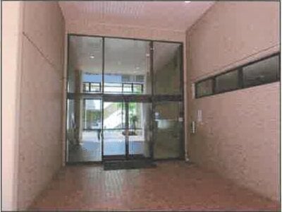 兵庫県西宮市 生瀬駅8分 マンション「セルヴィオ」764万円の競売物件 #11