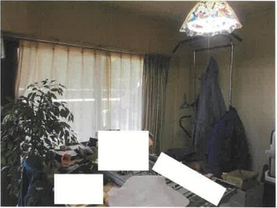兵庫県西宮市 生瀬駅8分 マンション「セルヴィオ」764万円の競売物件 #2