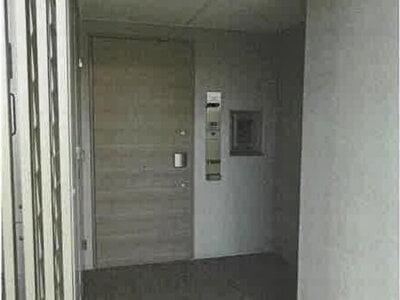 兵庫県芦屋市 打出駅 マンション「パークナード潮芦屋」2,580万円の競売物件 #10