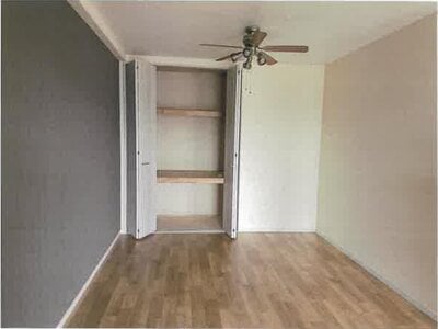 兵庫県芦屋市 打出駅 マンション「パークナード潮芦屋」2,580万円の競売物件 #4