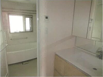 兵庫県芦屋市 打出駅 マンション「パークナード潮芦屋」2,580万円の競売物件 #5