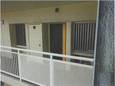 兵庫県西宮市 香櫨園駅 マンション「西宮マリナパークシティ・花のまちマリナヴィラ」1,436万円の競売物件 #11