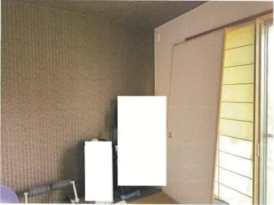 兵庫県西宮市 香櫨園駅 マンション「西宮マリナパークシティ・花のまちマリナヴィラ」1,436万円の競売物件 #2