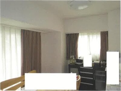 兵庫県西宮市 甲陽園駅14分 マンション「サンクタス西宮山手」1,899万円の競売物件 #2
