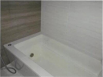 兵庫県西宮市 甲陽園駅14分 マンション「サンクタス西宮山手」1,899万円の競売物件 #7