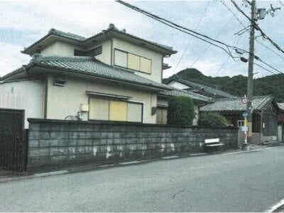 兵庫県姫路市 御着駅16分 土地 287万円の競売物件 #4
