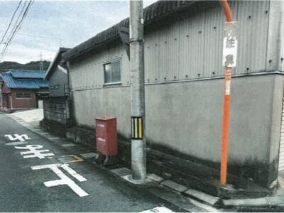 兵庫県姫路市 御着駅16分 土地 287万円の競売物件 #5