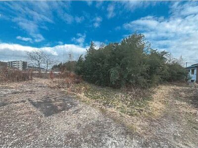 (値下げ) 兵庫県姫路市 山陽姫路駅17分 土地 1,128万円の競売物件 #10