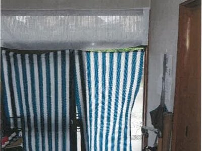 兵庫県相生市 相生駅22分 戸建て 266万円の競売物件 #5