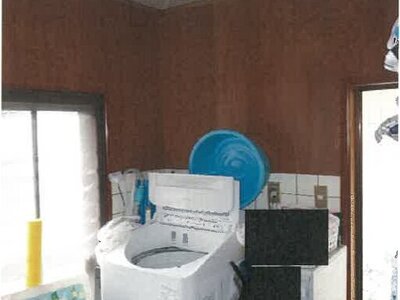 兵庫県相生市 相生駅22分 戸建て 266万円の競売物件 #6