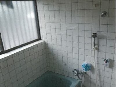 兵庫県相生市 相生駅22分 戸建て 266万円の競売物件 #7