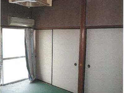 兵庫県姫路市 妻鹿駅18分 戸建て 286万円の競売物件 #10
