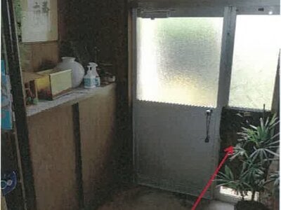 兵庫県姫路市 妻鹿駅18分 戸建て 286万円の競売物件 #3