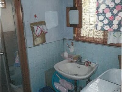 兵庫県姫路市 妻鹿駅18分 戸建て 286万円の競売物件 #4