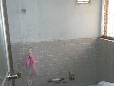 兵庫県姫路市 妻鹿駅18分 戸建て 286万円の競売物件 #5