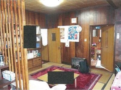 兵庫県姫路市 妻鹿駅18分 戸建て 286万円の競売物件 #7