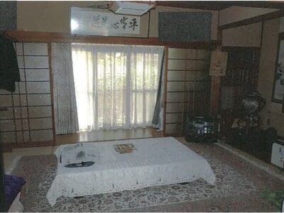 兵庫県姫路市 妻鹿駅18分 戸建て 286万円の競売物件 #8
