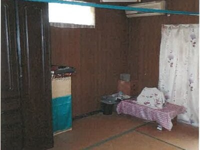 兵庫県姫路市 妻鹿駅18分 戸建て 286万円の競売物件 #9