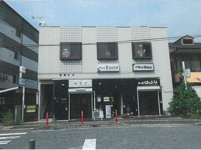 兵庫県加古郡播磨町 播磨町駅1分 戸建て 1,953万円の競売物件 #1