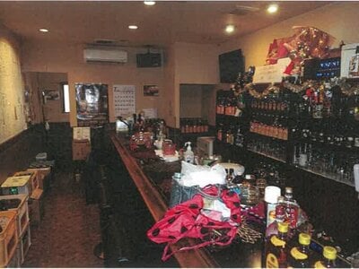 兵庫県加古郡播磨町 播磨町駅1分 戸建て 1,953万円の競売物件 #10