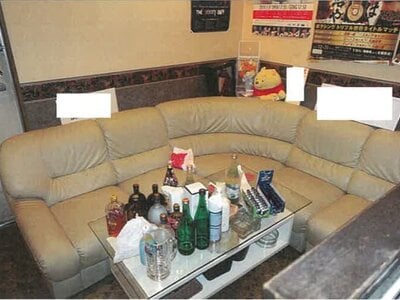 兵庫県加古郡播磨町 播磨町駅1分 戸建て 1,953万円の競売物件 #11