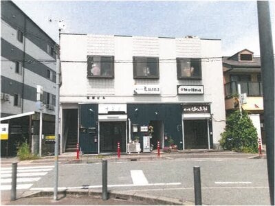 兵庫県加古郡播磨町 播磨町駅1分 戸建て 1,953万円の競売物件 #14