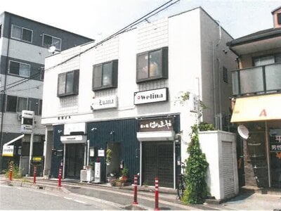 兵庫県加古郡播磨町 播磨町駅1分 戸建て 1,953万円の競売物件 #15
