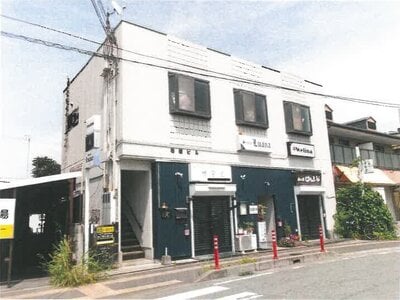 兵庫県加古郡播磨町 播磨町駅1分 戸建て 1,953万円の競売物件 #16