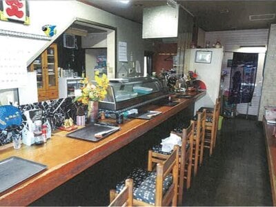 兵庫県加古郡播磨町 播磨町駅1分 戸建て 1,953万円の競売物件 #2