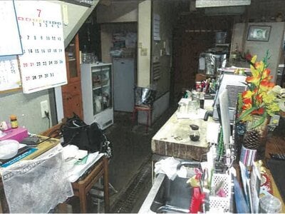 兵庫県加古郡播磨町 播磨町駅1分 戸建て 1,953万円の競売物件 #3