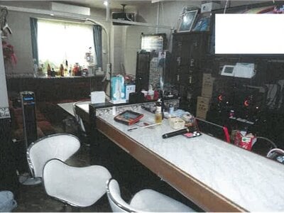 兵庫県加古郡播磨町 播磨町駅1分 戸建て 1,953万円の競売物件 #4