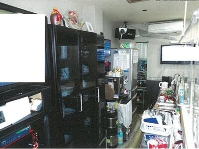 兵庫県加古郡播磨町 播磨町駅1分 戸建て 1,953万円の競売物件 #5