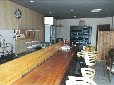 兵庫県加古郡播磨町 播磨町駅1分 戸建て 1,953万円の競売物件 #6