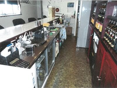 兵庫県加古郡播磨町 播磨町駅1分 戸建て 1,953万円の競売物件 #9