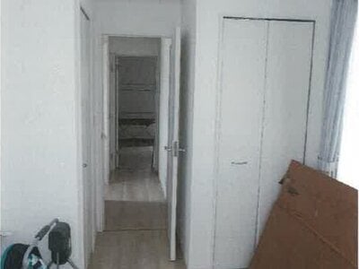 兵庫県姫路市 野里駅30分 戸建て 1,095万円の競売物件 #10