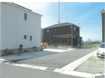兵庫県姫路市 野里駅30分 戸建て 1,095万円の競売物件 #11