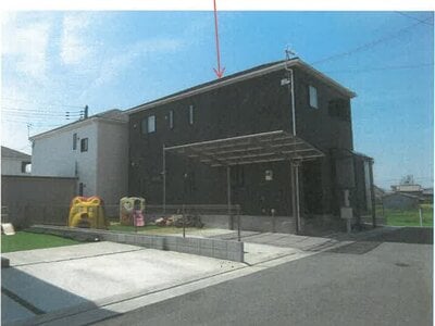 兵庫県姫路市 野里駅30分 戸建て 1,095万円の競売物件 #12