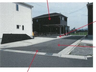 兵庫県姫路市 野里駅30分 戸建て 1,095万円の競売物件 #2