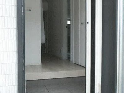 兵庫県姫路市 野里駅30分 戸建て 1,095万円の競売物件 #3