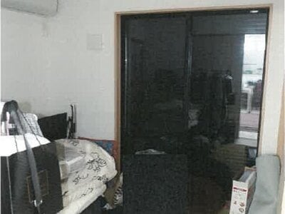 兵庫県姫路市 野里駅30分 戸建て 1,095万円の競売物件 #6