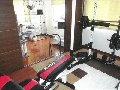 兵庫県西脇市 新西脇駅22分 戸建て 738万円の競売物件 #11