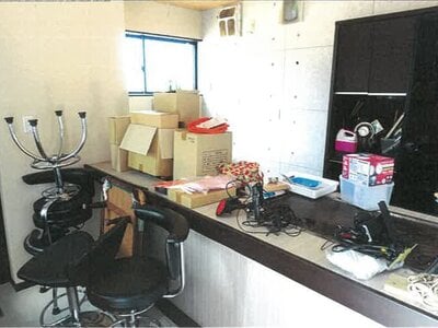 兵庫県西脇市 新西脇駅22分 戸建て 738万円の競売物件 #12