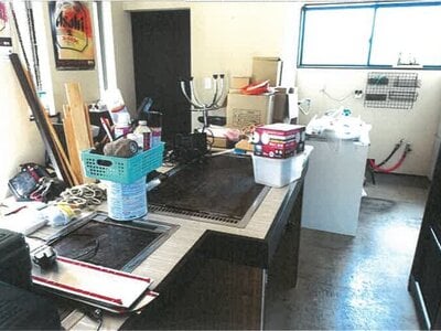 兵庫県西脇市 新西脇駅22分 戸建て 738万円の競売物件 #13