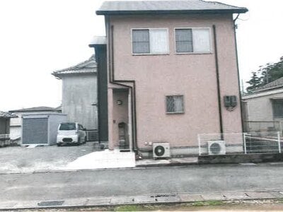 兵庫県西脇市 新西脇駅22分 戸建て 738万円の競売物件 #15