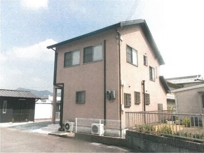 兵庫県西脇市 新西脇駅22分 戸建て 738万円の競売物件 #16