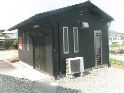 兵庫県西脇市 新西脇駅22分 戸建て 738万円の競売物件 #19