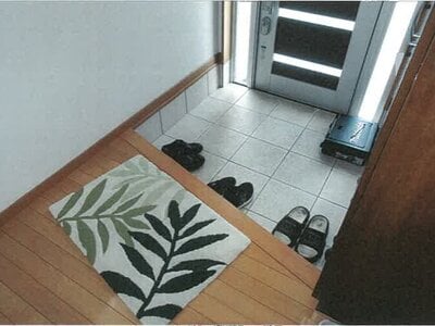 兵庫県西脇市 新西脇駅22分 戸建て 738万円の競売物件 #2