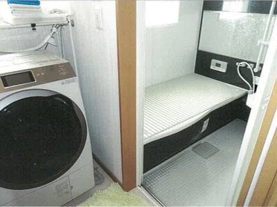 兵庫県西脇市 新西脇駅22分 戸建て 738万円の競売物件 #3
